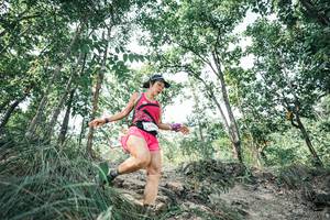 BIB: 
                            <button type="button" onclick="openModal(25980788)" class="btn btn-primary btn-sm float-right btn-popup" data-toggle="modal" data-target=".modal-high-quality">
                        <i class="fas fa-shopping-cart"></i> Add to Cart
                    </button>
                                            <button type="button" onclick="isThisMe(25980788, true)" class="btn btn-success btn-sm float-right btn-popup btn-isme hidden" data-toggle="tooltip" data-placement="bottom" title="นี่คือรูปของคุณใช่ไหม คลิกที่นี่เพื่อเอาเข้าอัลบั้ม">
                        <i class="fas fa-plus"></i> Add to album
                    </button>
                    <button type="button" onclick="isThisMe(25980788, false)" class="btn btn-warning btn-sm float-right btn-popup btn-isnotme hidden">
                        <i class="fas fa-ban"></i> Remove from album
                    </button>